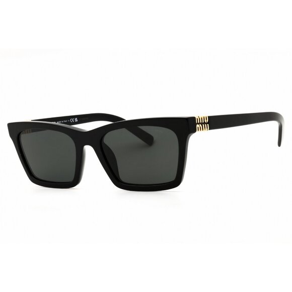 Miu Miu Sunglasses MUA05S-16K08Z-55 New with tags